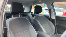 Skoda Fabia 1.0 TSI 110 SE L 5dr DSG Petrol Hatchback